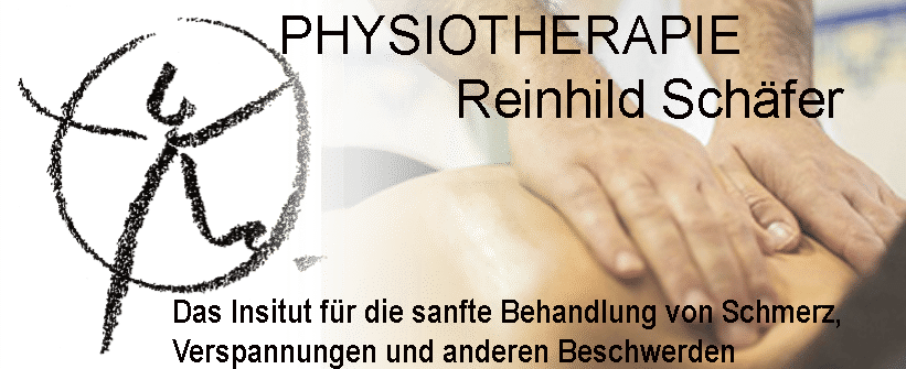 (c) Physio-eggenthal.de
